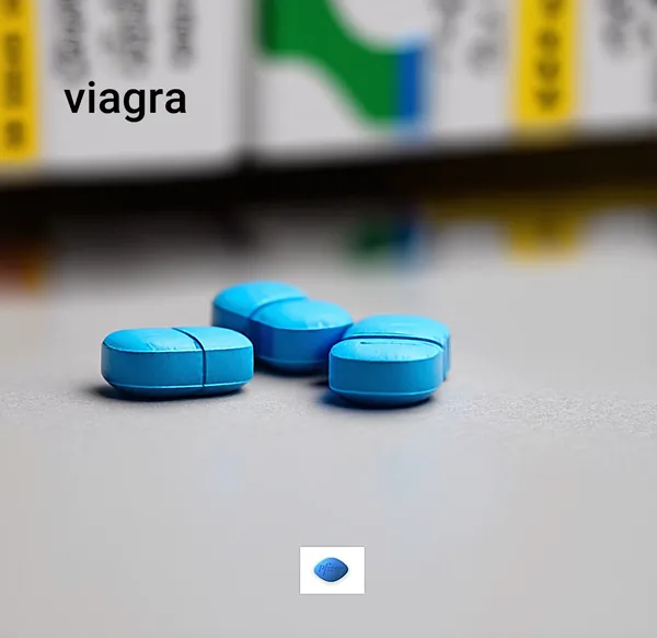 Comprare viagra in ungheria